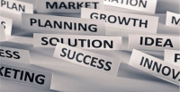 Succession Planning in the Digital Age: A Step by Step Guide to Future-Proof Your Organisation